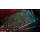 PlayStation Days of Doom - 1155323 - zdjęcie 5